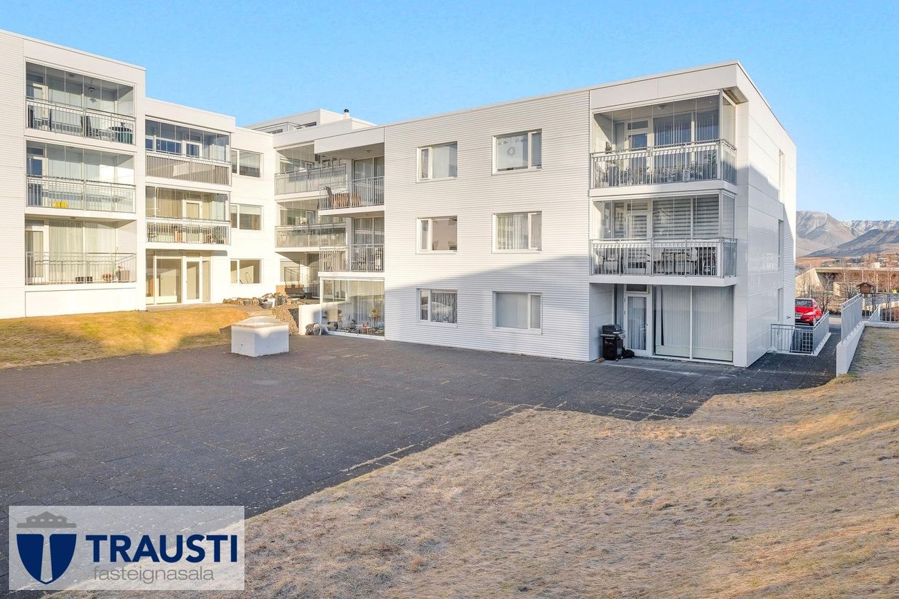 Stórikriki 2, 270 Mosfellsbær