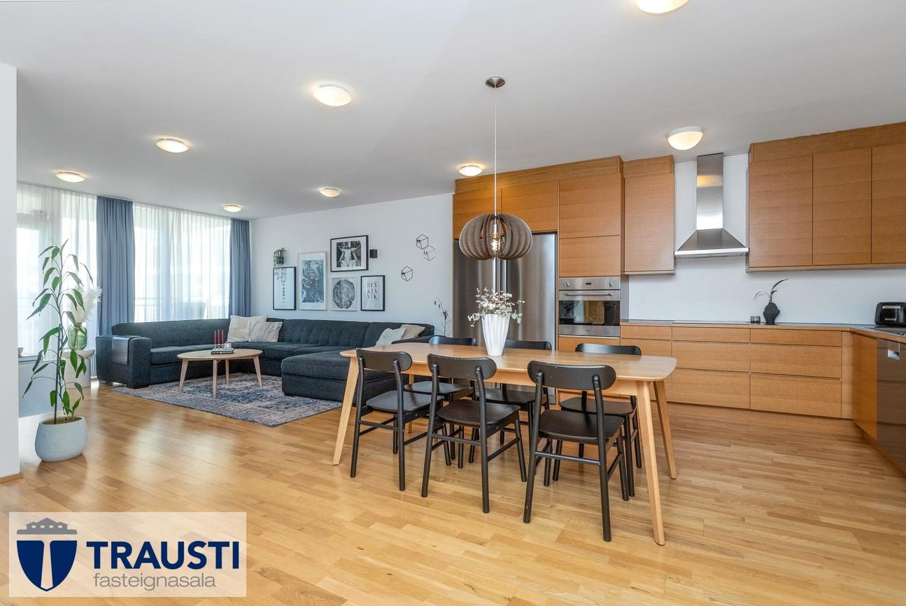 Stórikriki 2, 270 Mosfellsbær