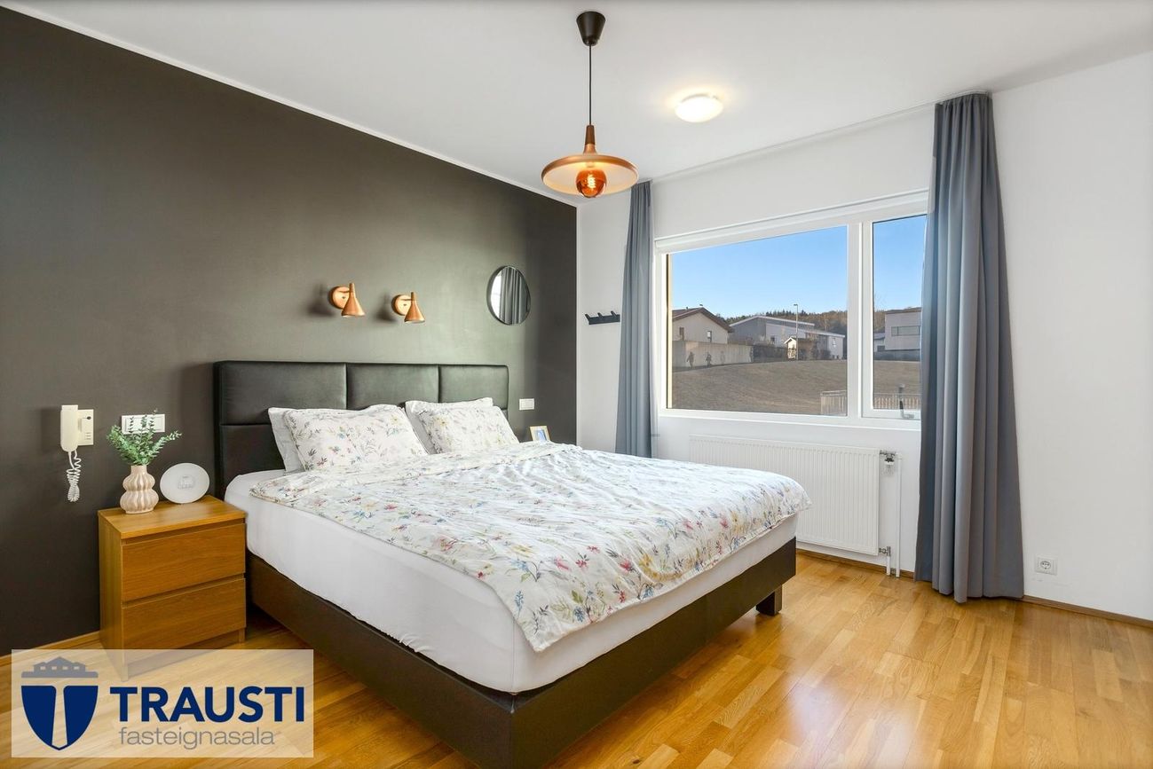 Stórikriki 2, 270 Mosfellsbær