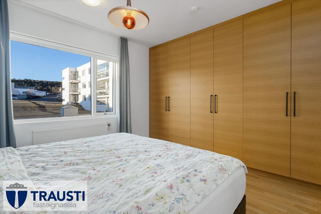 Stórikriki 2, 270 Mosfellsbær