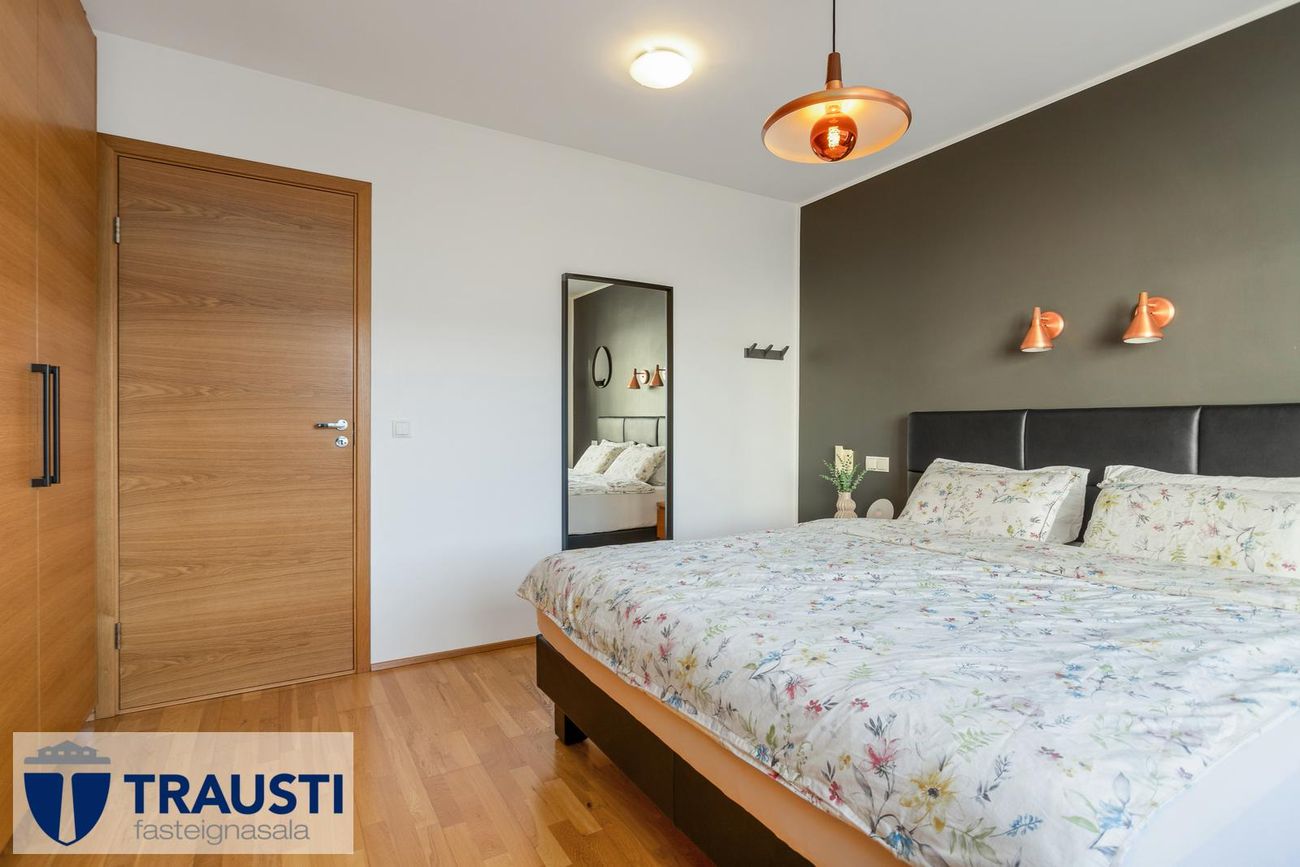 Stórikriki 2, 270 Mosfellsbær