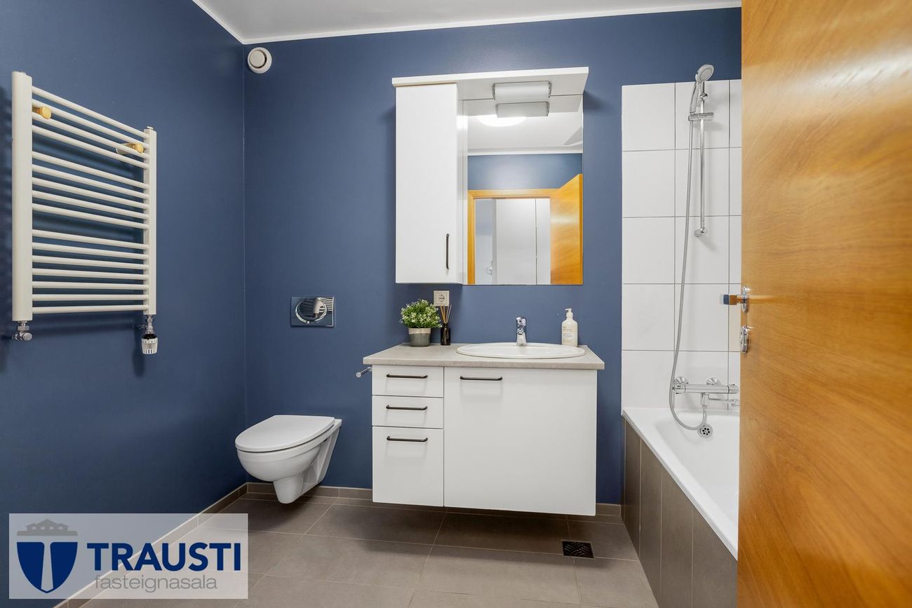 Stórikriki 2, 270 Mosfellsbær