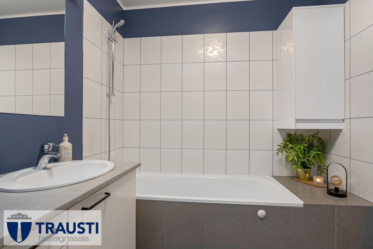 Stórikriki 2, 270 Mosfellsbær