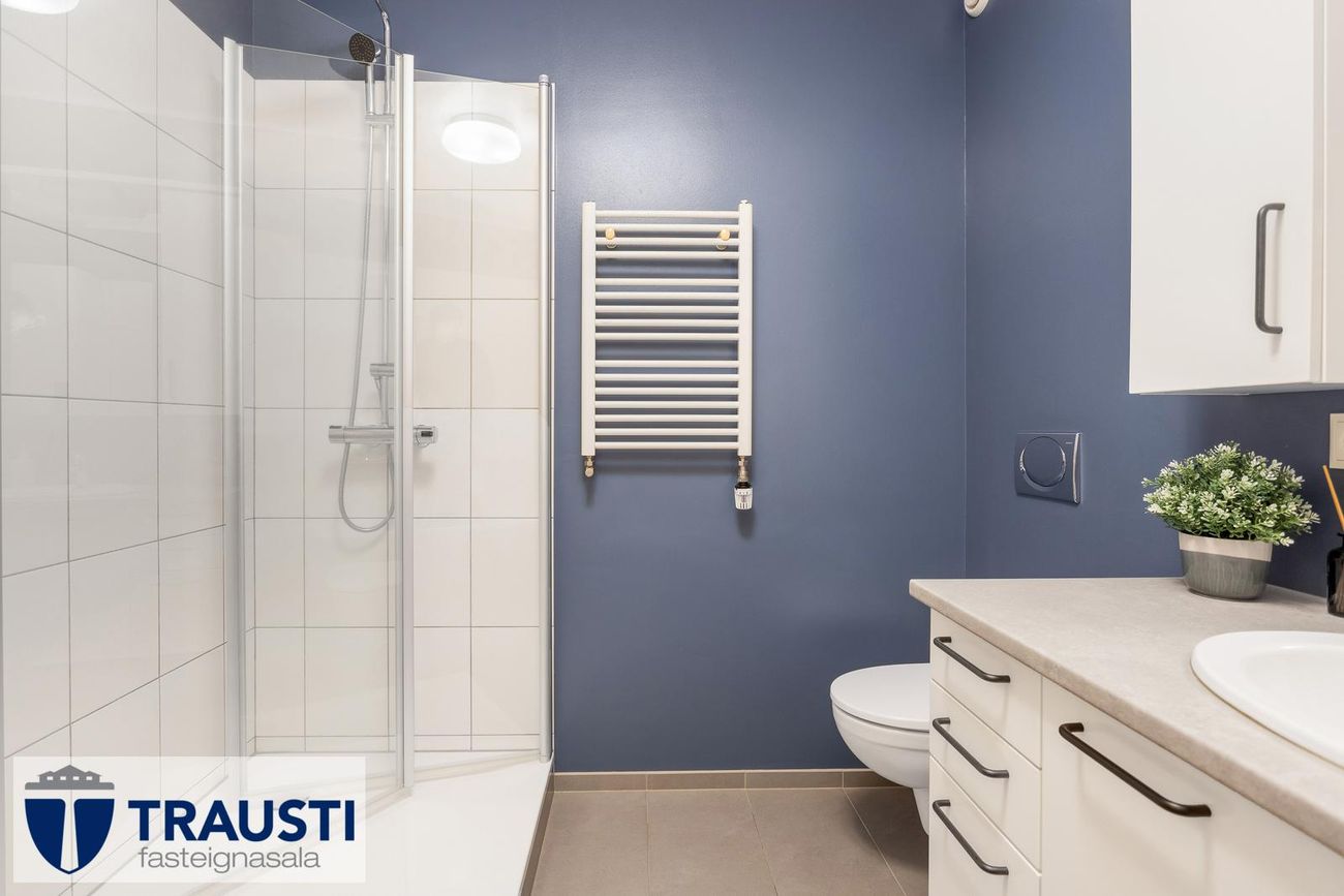 Stórikriki 2, 270 Mosfellsbær