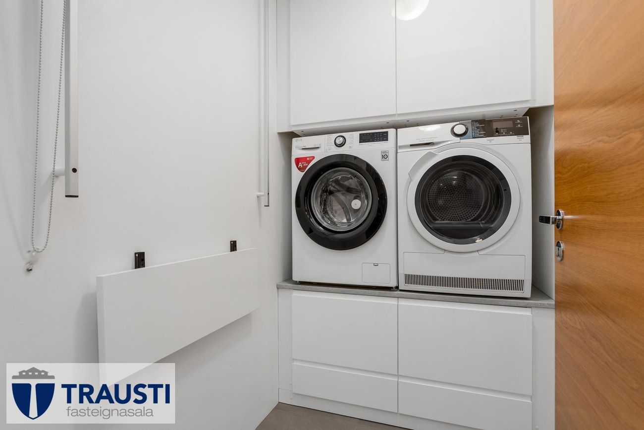 Stórikriki 2, 270 Mosfellsbær