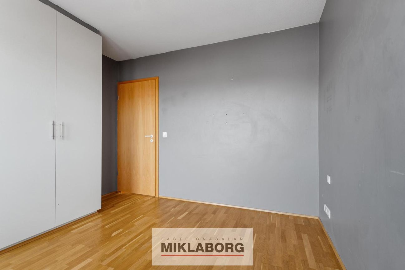 Tjarnarmýri 15, 170 Seltjarnarnes