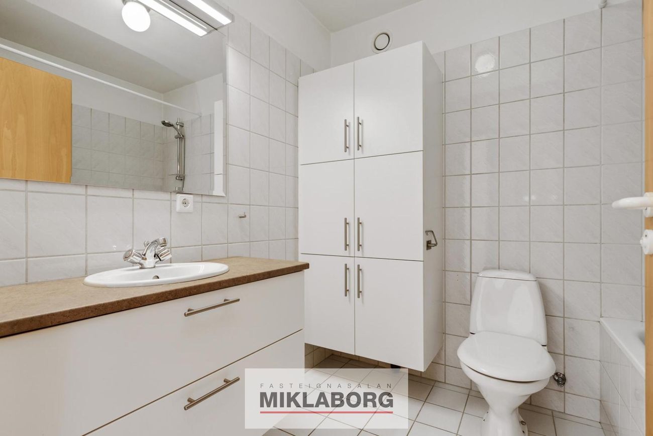 Tjarnarmýri 15, 170 Seltjarnarnes