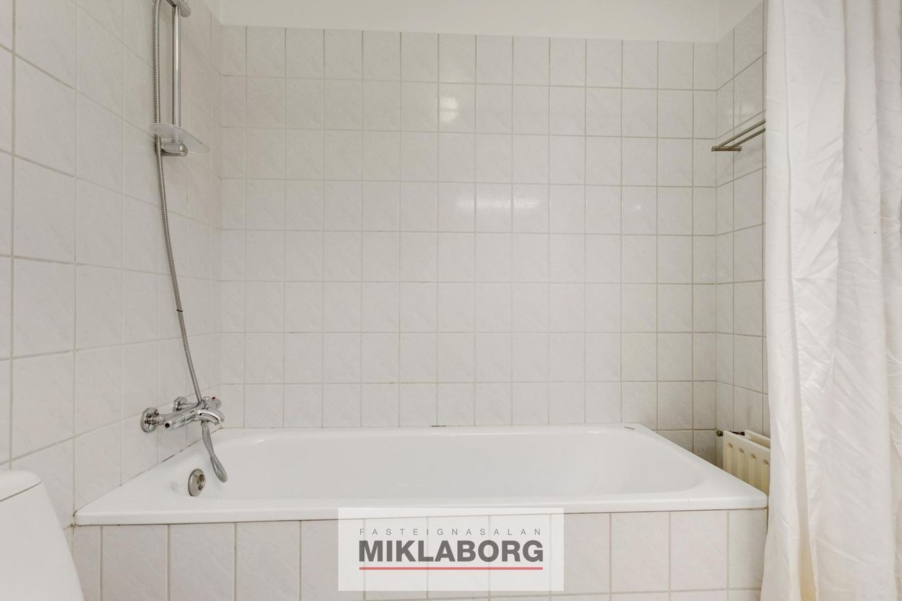 Tjarnarmýri 15, 170 Seltjarnarnes