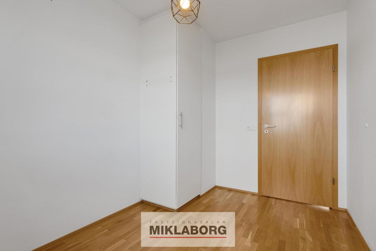 Tjarnarmýri 15, 170 Seltjarnarnes