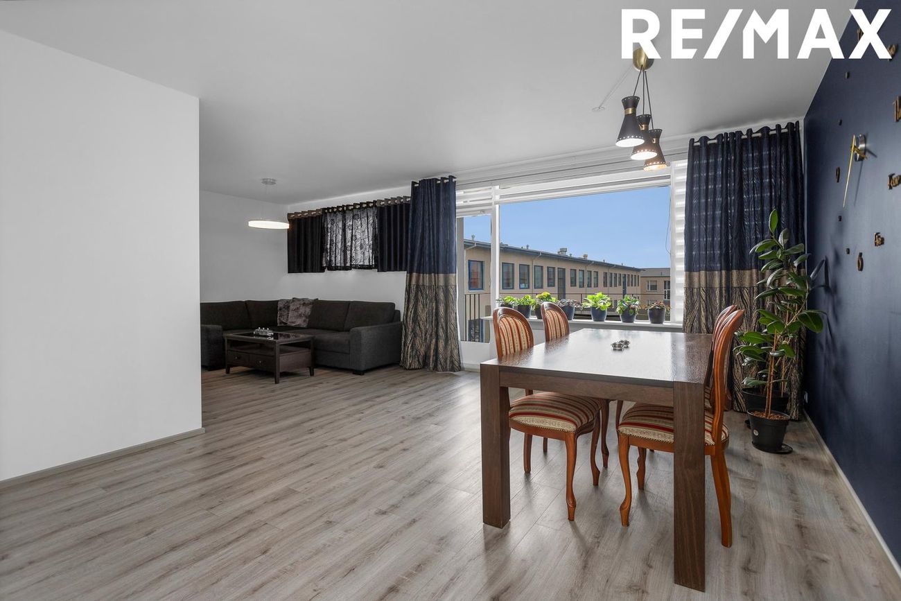 Hraunbær 134, 110 Reykjavík