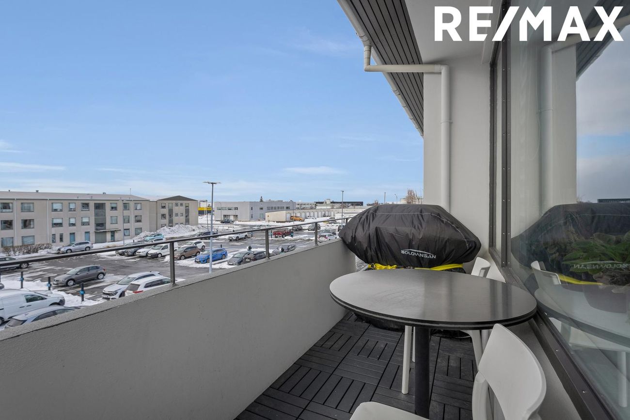 Hraunbær 134, 110 Reykjavík