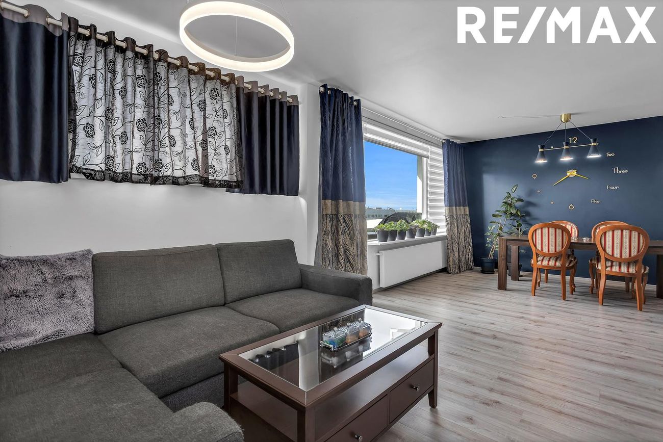 Hraunbær 134, 110 Reykjavík