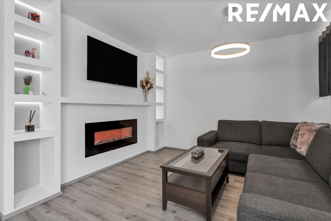 Hraunbær 134, 110 Reykjavík