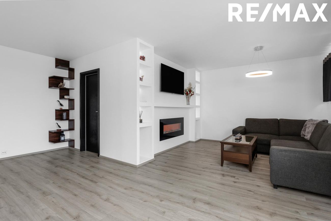 Hraunbær 134, 110 Reykjavík
