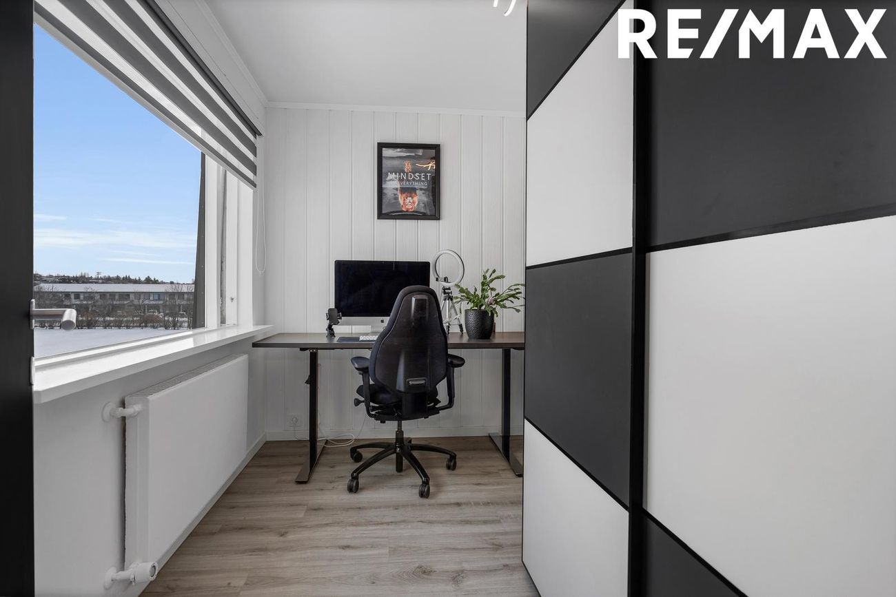 Hraunbær 134, 110 Reykjavík