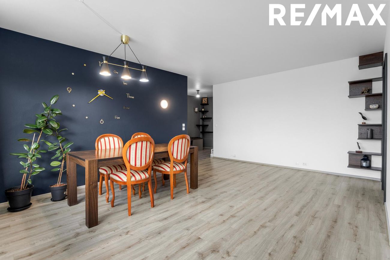 Hraunbær 134, 110 Reykjavík