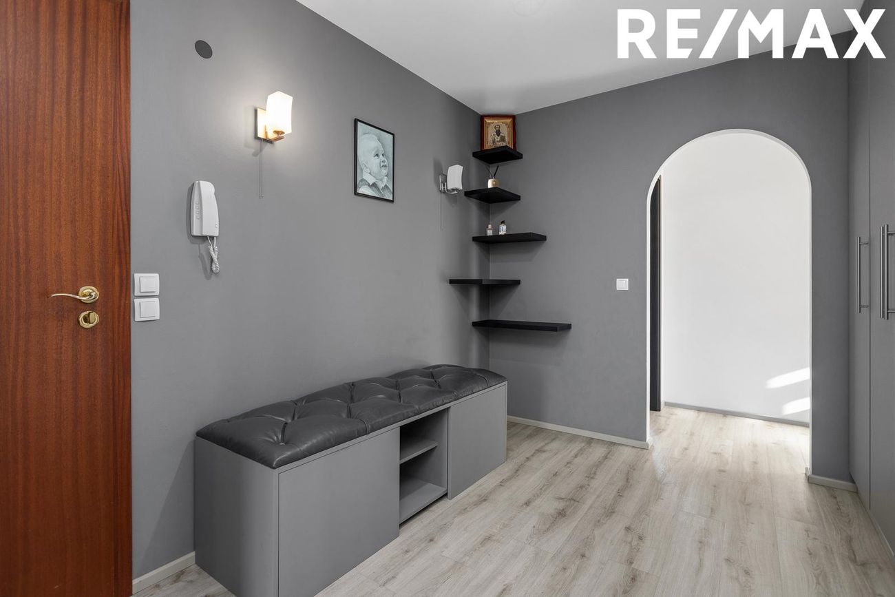 Hraunbær 134, 110 Reykjavík