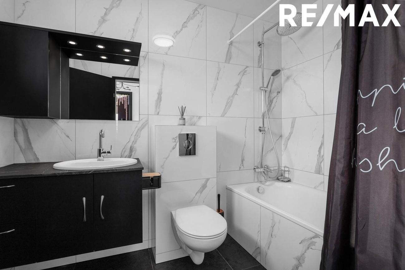 Hraunbær 134, 110 Reykjavík