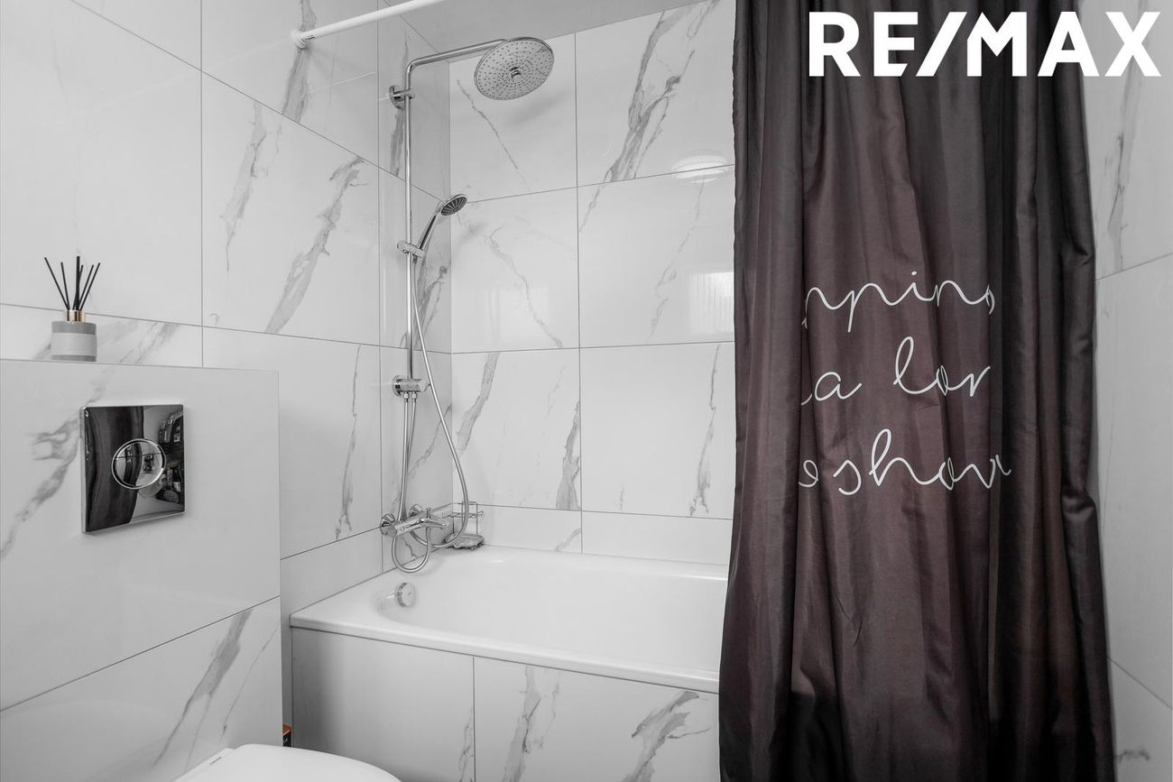 Hraunbær 134, 110 Reykjavík