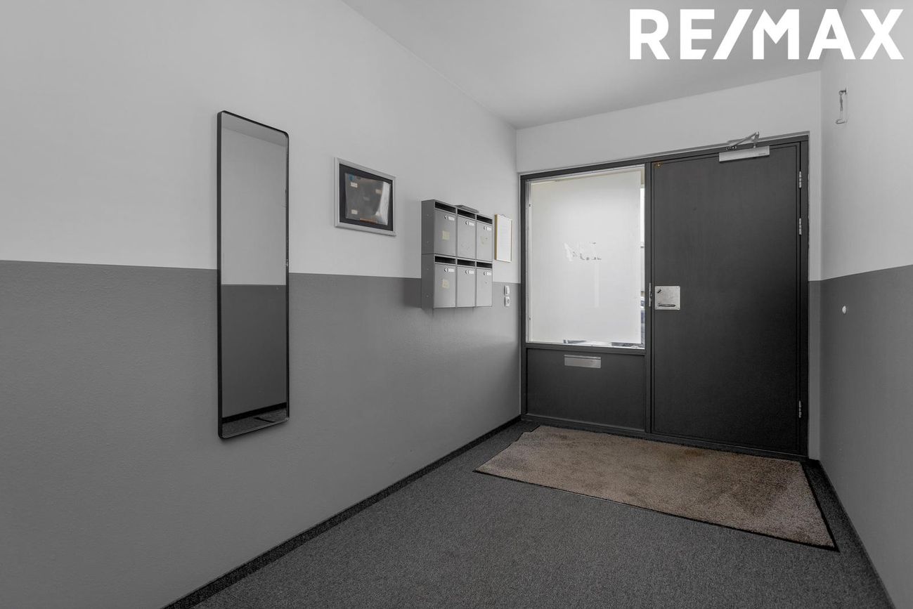 Hraunbær 134, 110 Reykjavík