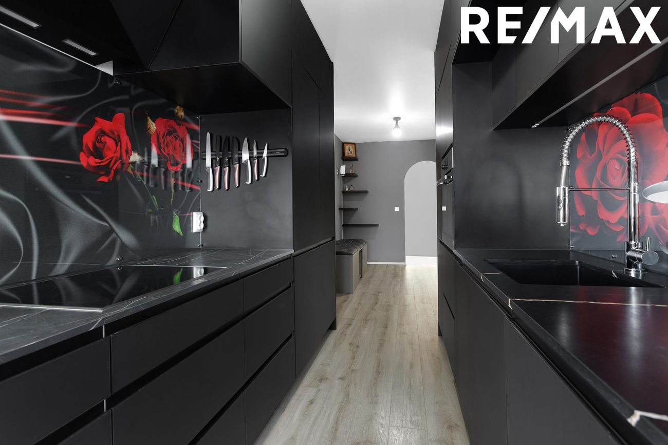 Hraunbær 134, 110 Reykjavík
