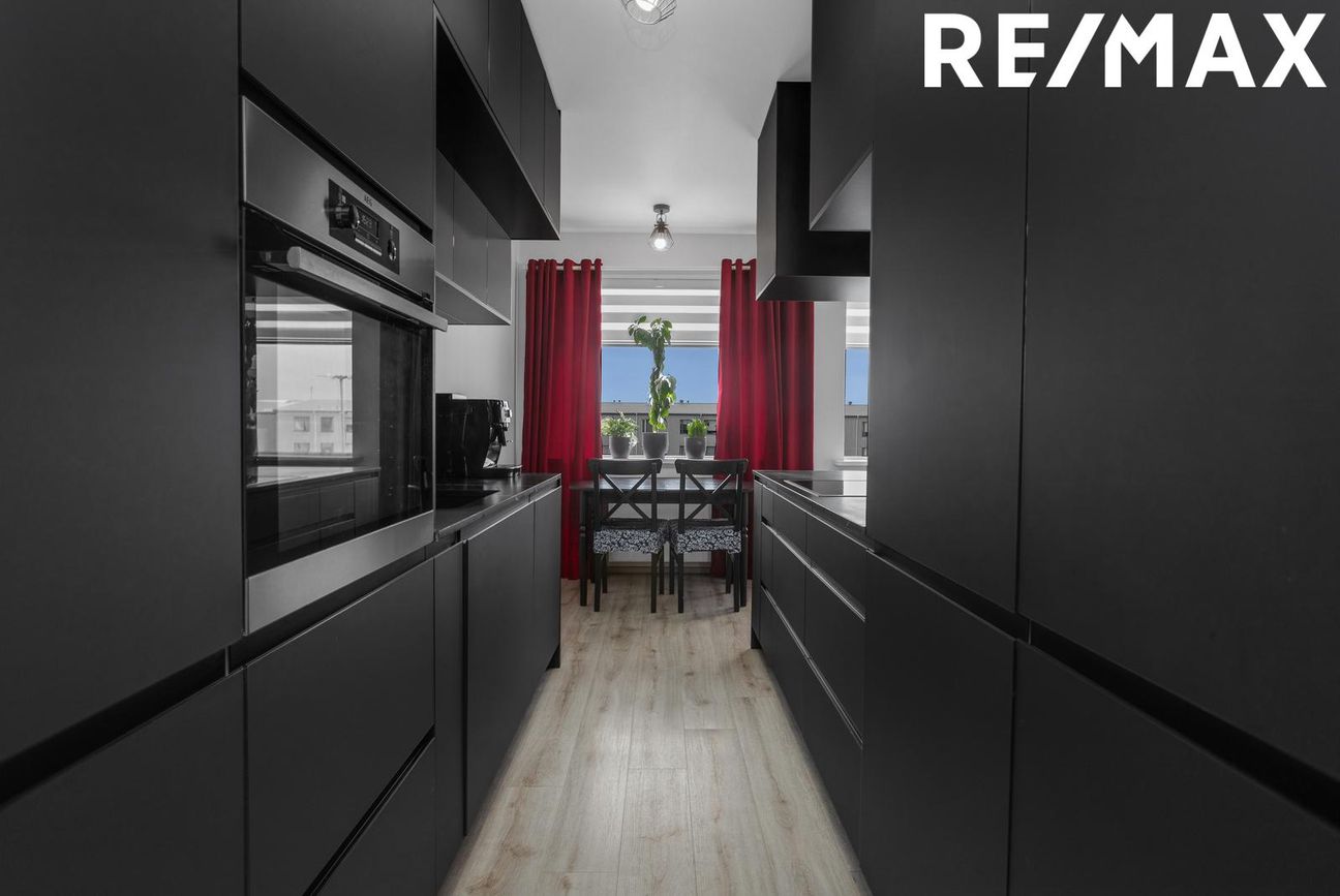 Hraunbær 134, 110 Reykjavík