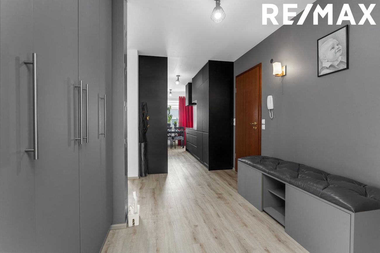 Hraunbær 134, 110 Reykjavík