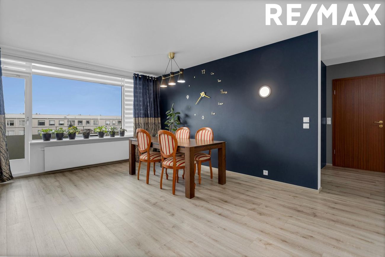 Hraunbær 134, 110 Reykjavík