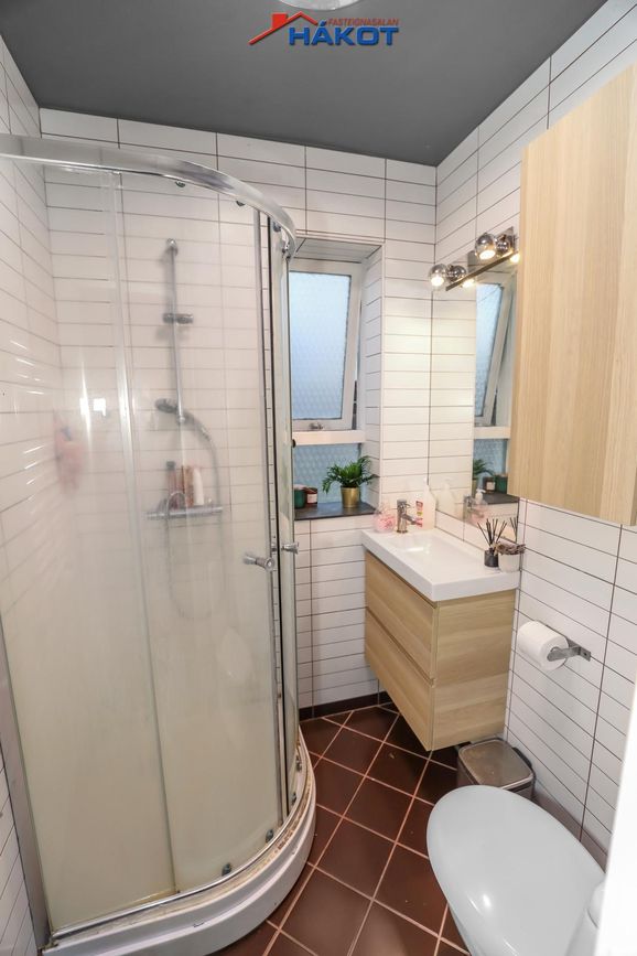 Háholt 27 - 0101, 300 Akranes