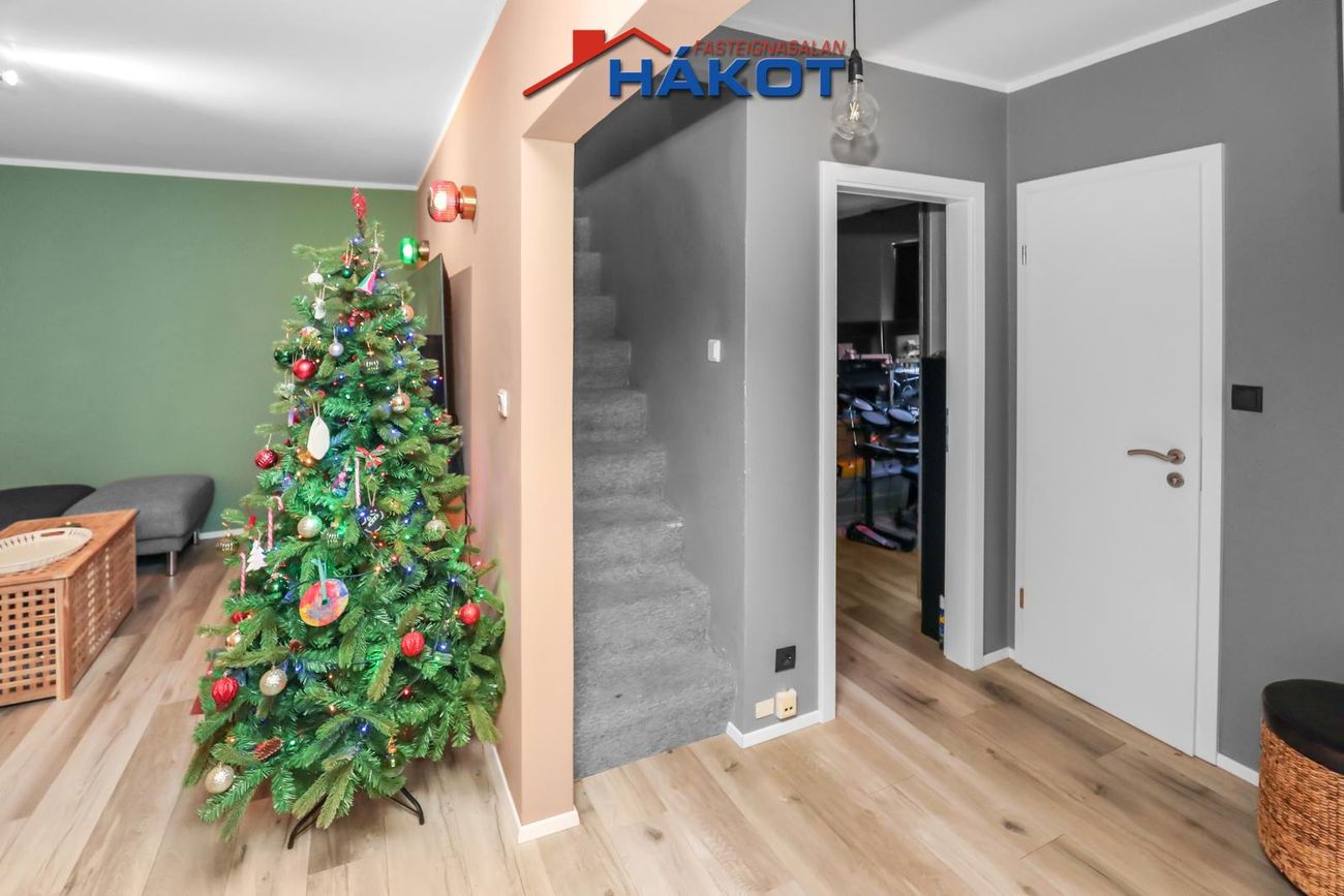 Háholt 27 - 0101, 300 Akranes