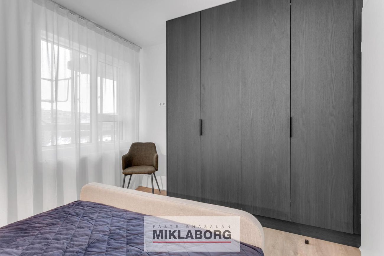 Hringhamar 21, 221 Hafnarfjörður