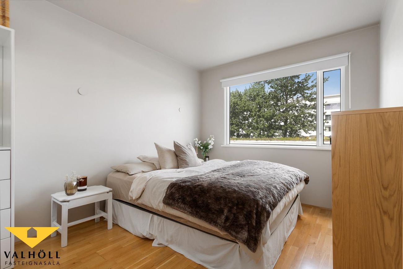 Álftamýri 54, 108 Reykjavík