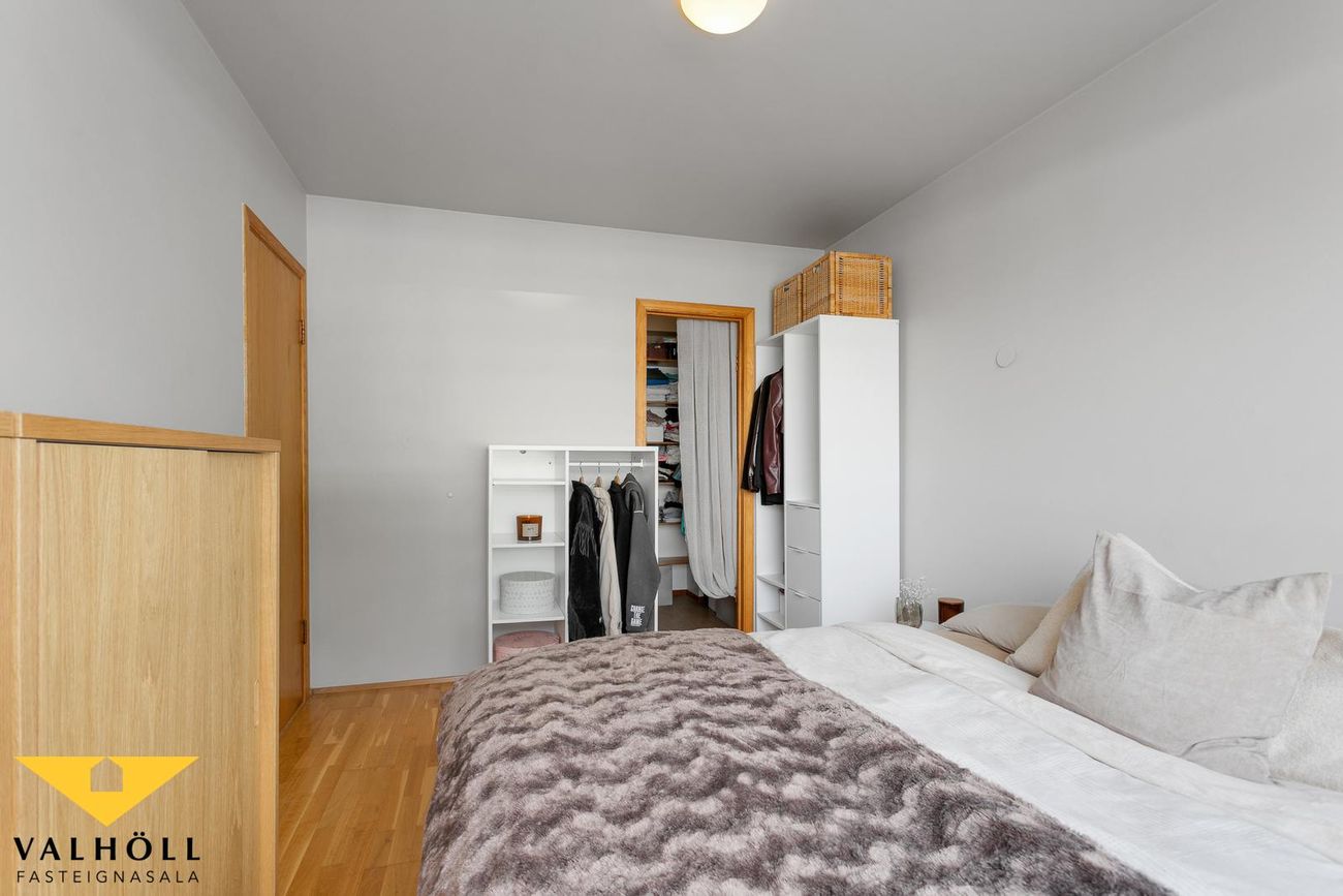 Álftamýri 54, 108 Reykjavík