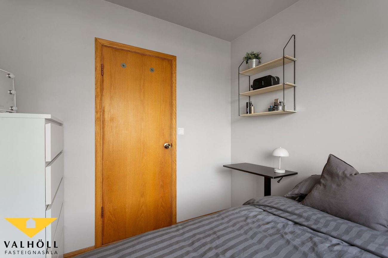 Álftamýri 54, 108 Reykjavík