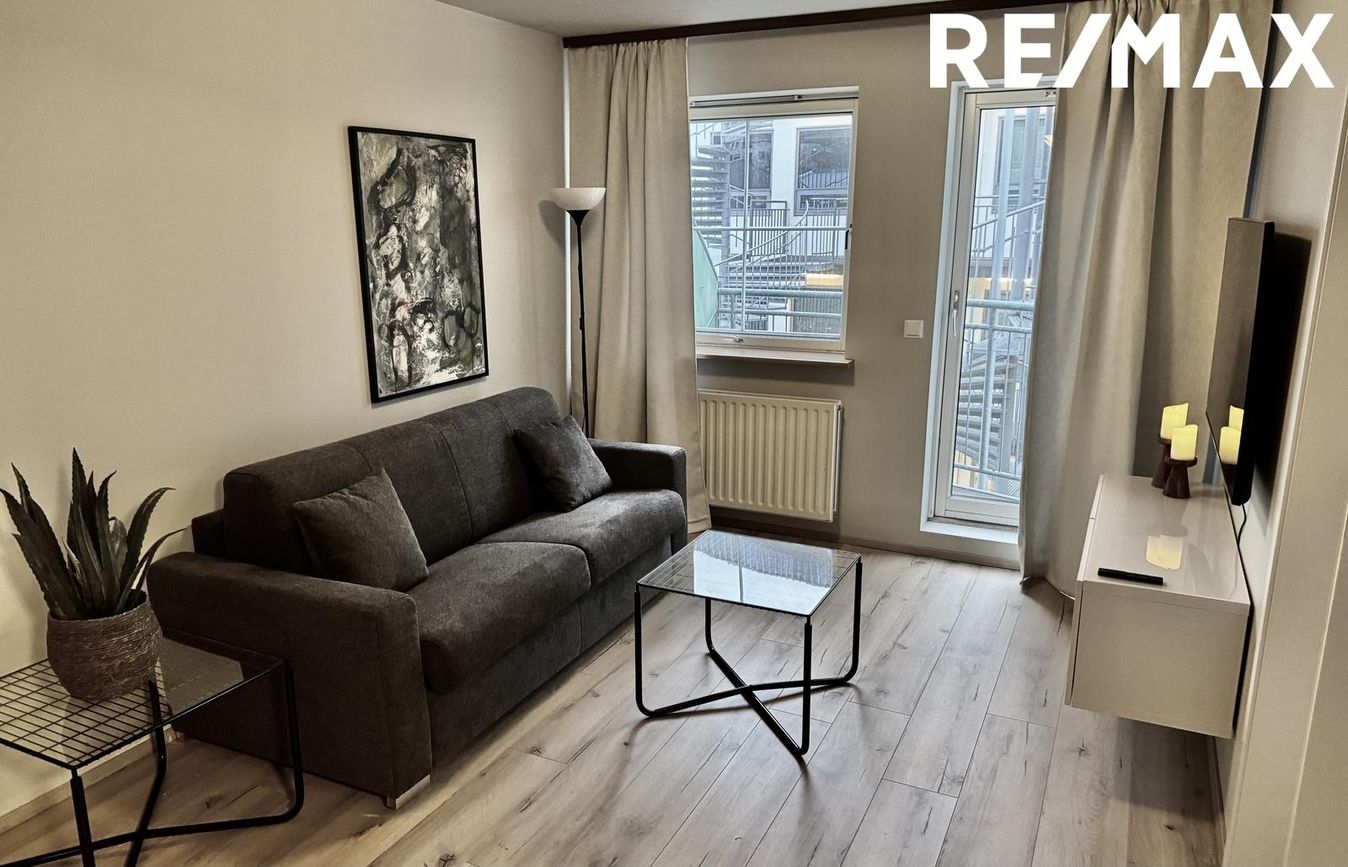 Hafnarstræti 100, 600 Akureyri