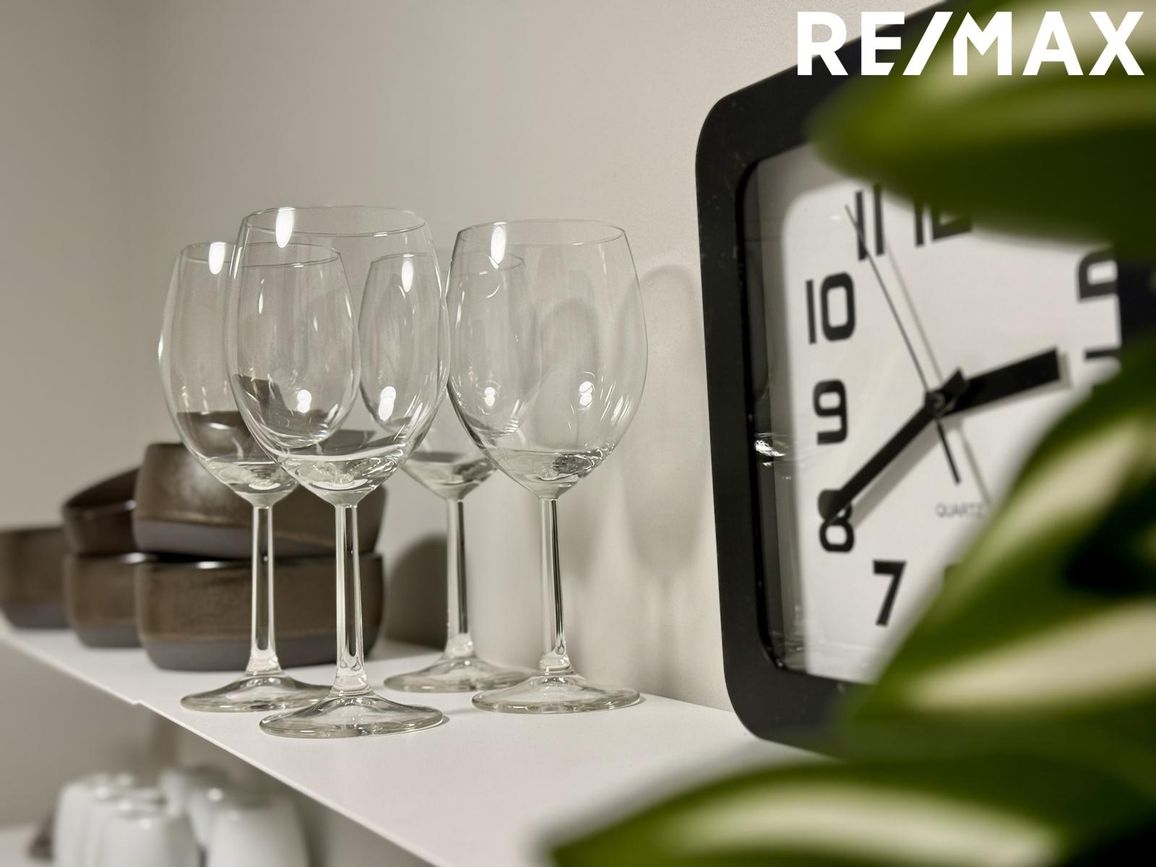 Hafnarstræti 100, 600 Akureyri