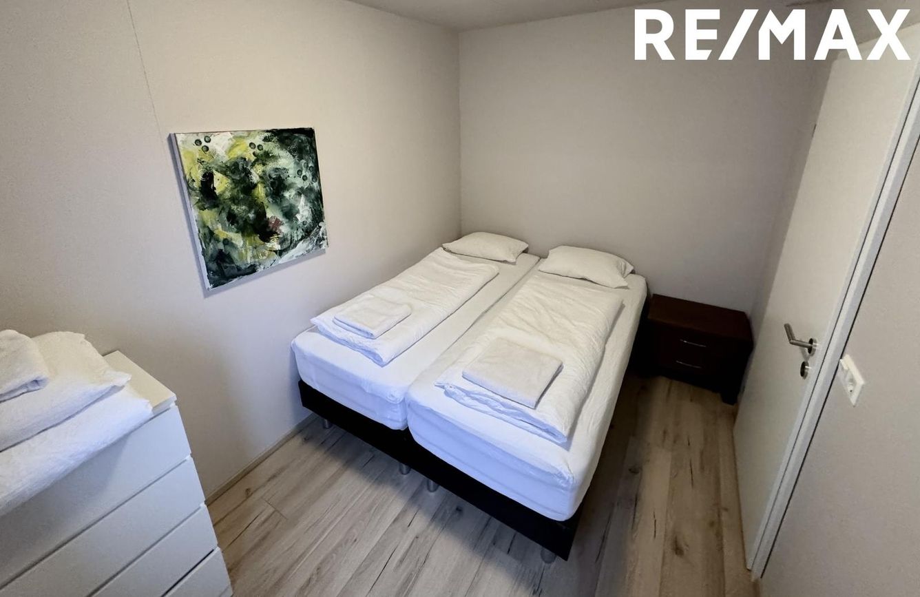 Hafnarstræti 100, 600 Akureyri