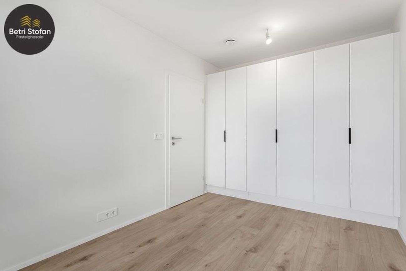 Áshamar 24, 221 Hafnarfjörður