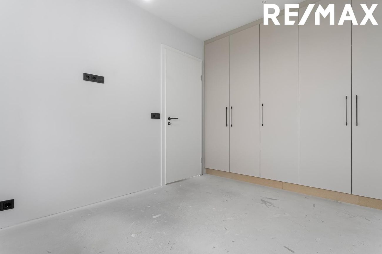 Hafnarbraut 18A, 200 Kópavogur