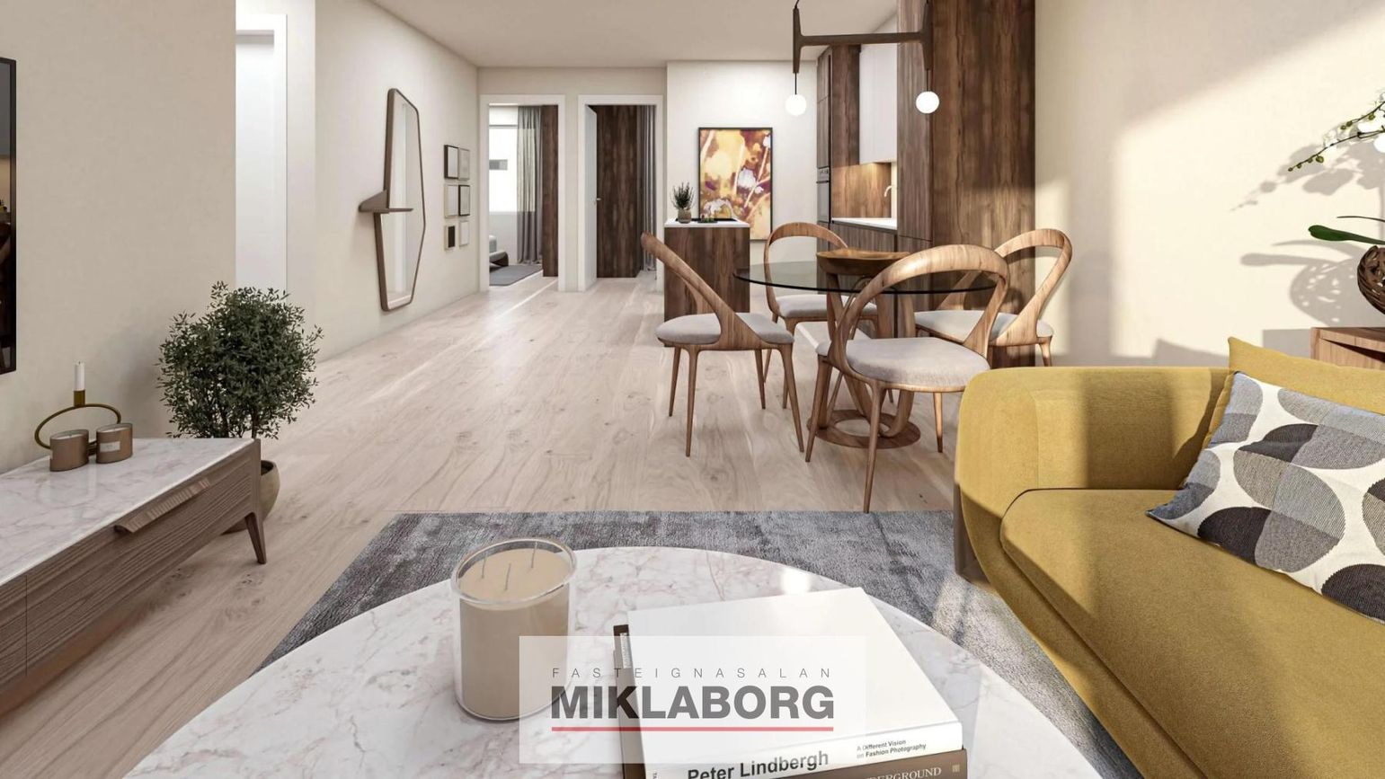 Steinhöfði 2, 110 Reykjavík