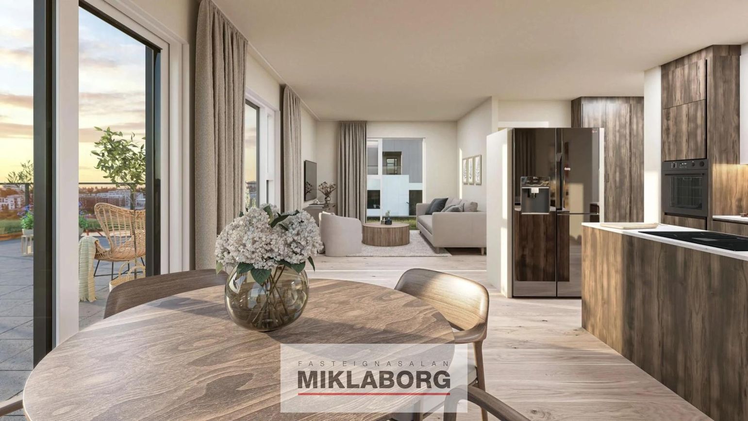 Steinhöfði 2, 110 Reykjavík