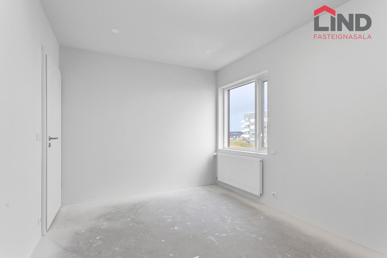 Apalskarð 2, 221 Hafnarfjörður