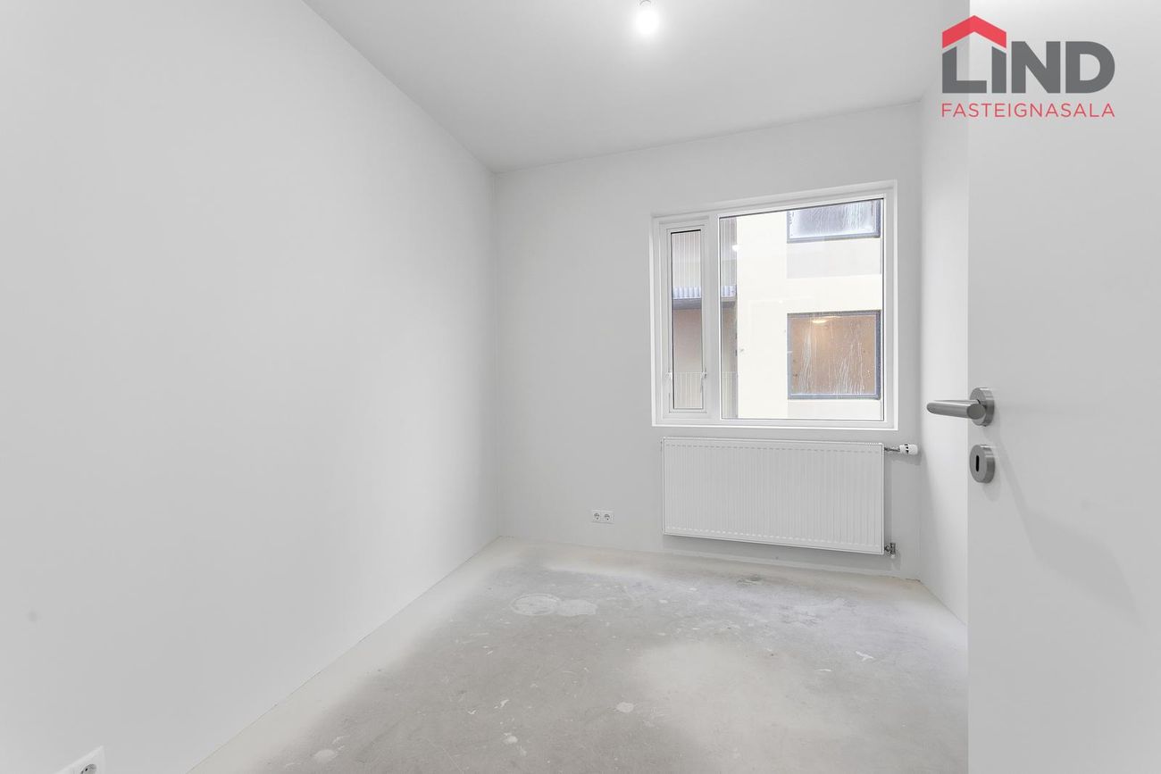 Apalskarð 2, 221 Hafnarfjörður