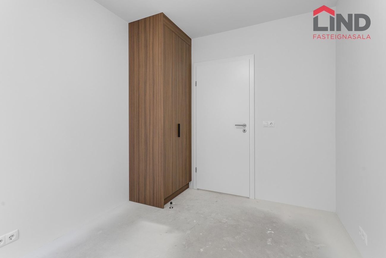 Apalskarð 2, 221 Hafnarfjörður