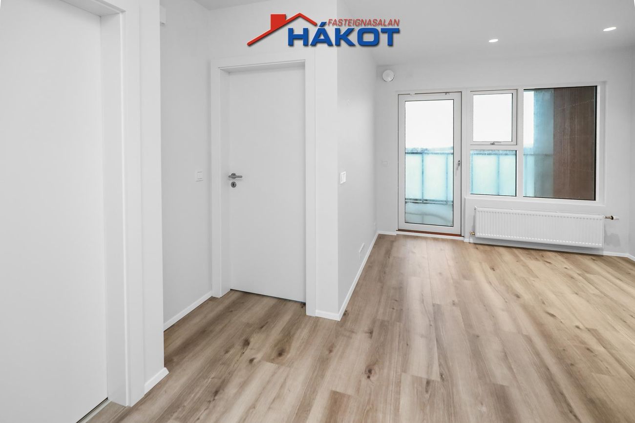 Asparskógar 18, 300 Akranes