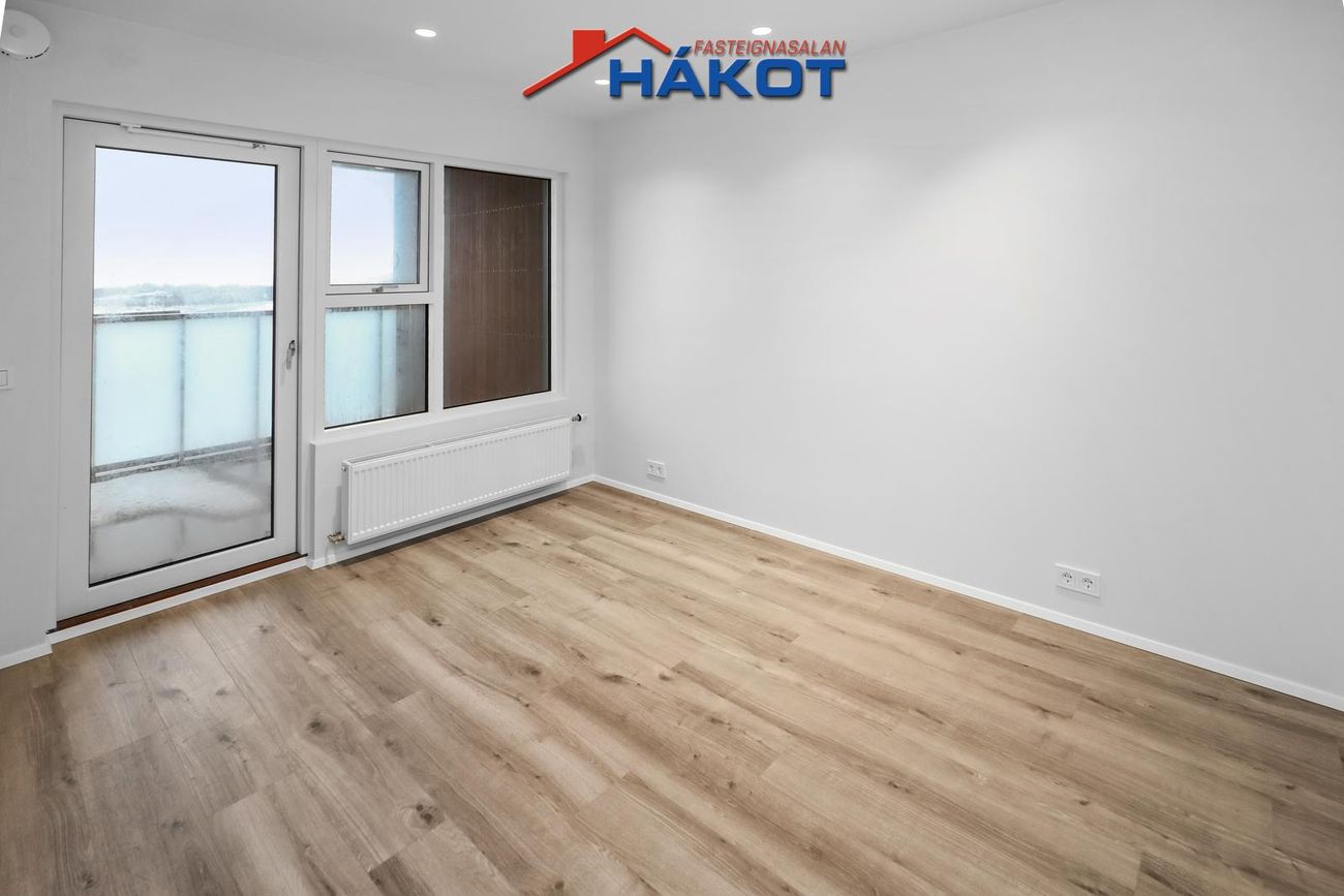 Asparskógar 18, 300 Akranes