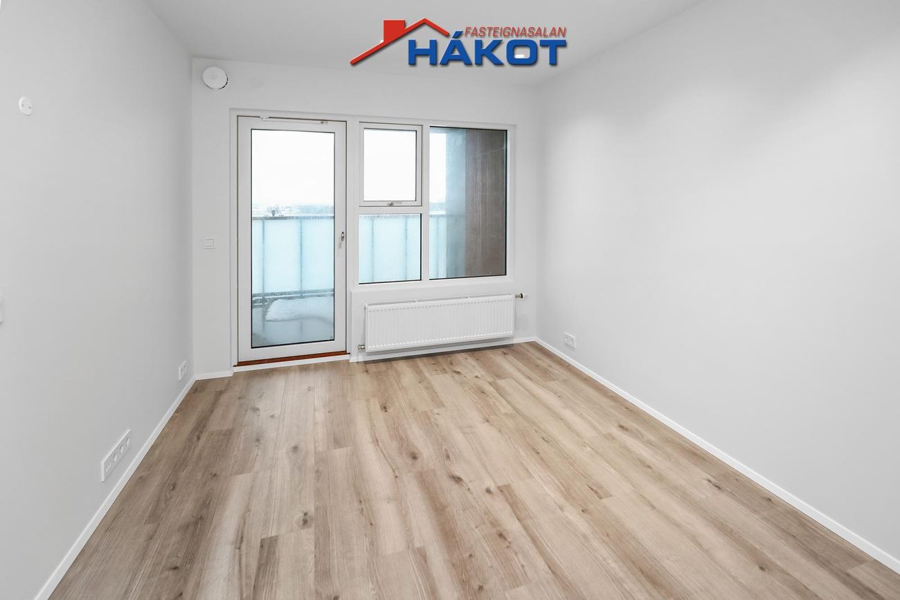 Asparskógar 18, 300 Akranes