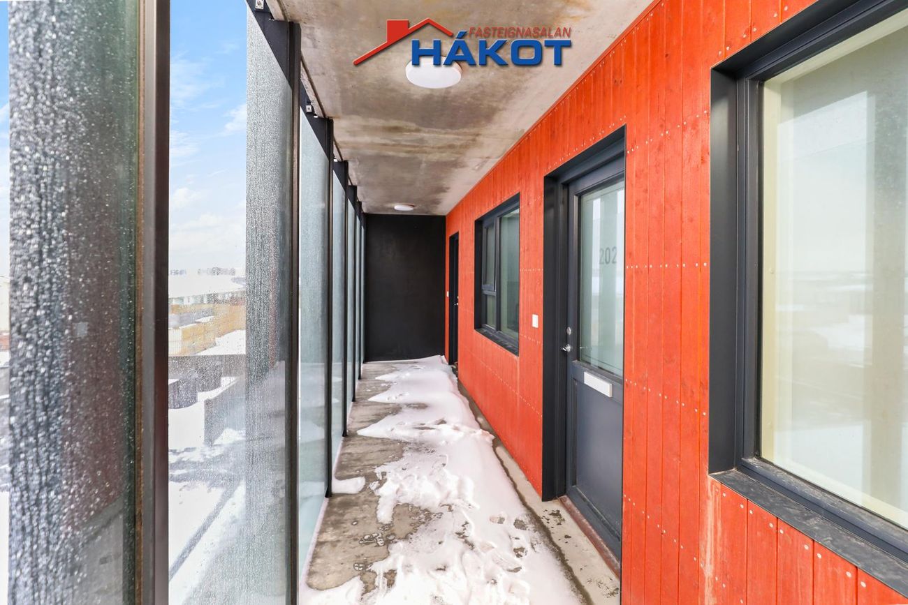 Asparskógar 18, 300 Akranes