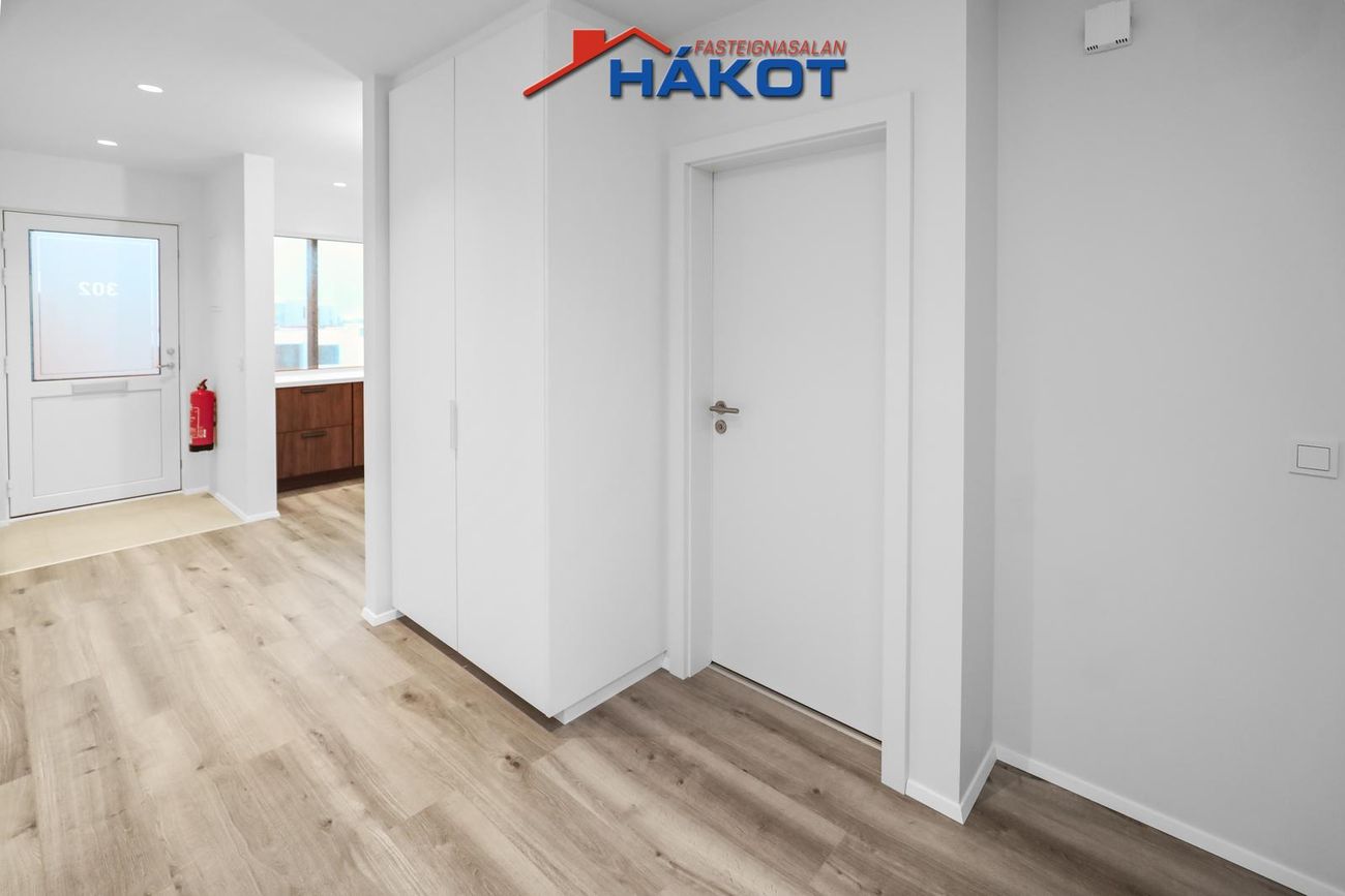 Asparskógar 18, 300 Akranes