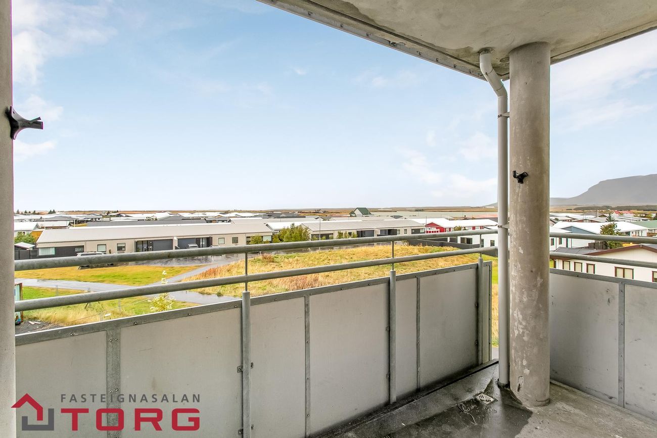 Eyravegur 50, 800 Sveitarfélagið Árborg